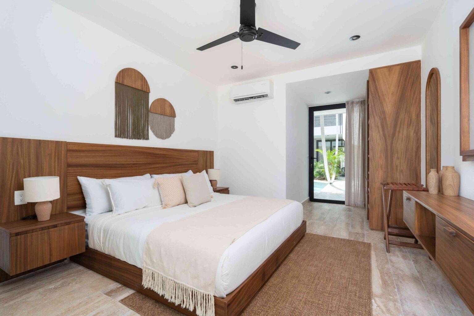 Home tulum luxury villa 4ece8b3862cd4406aa26374d0c463f427f23fbdb 11zon scaled.jpg