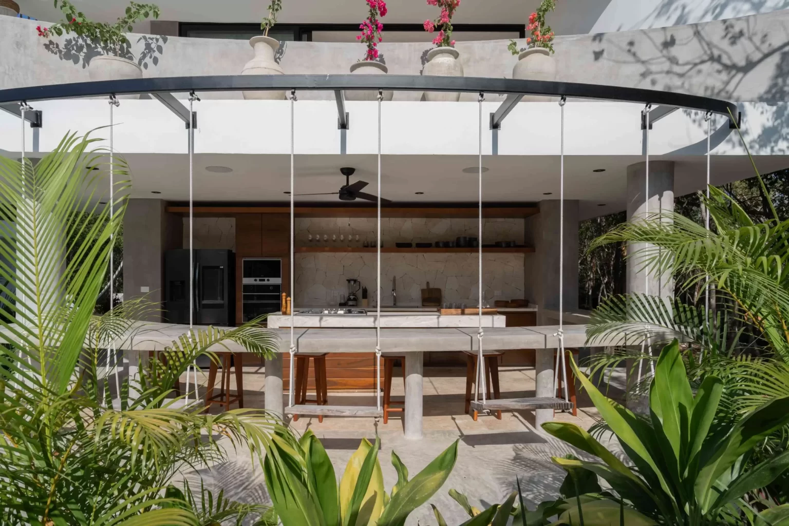 Home tulum luxury villa 69beb2761ea33ae3f43d47a207cbccdfd67f521a 11zon scaled.webp