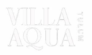 villa aqua