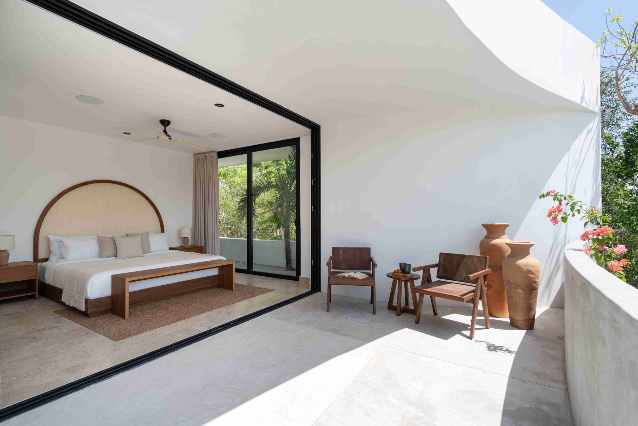 villaaquabedrooms 29 11zon