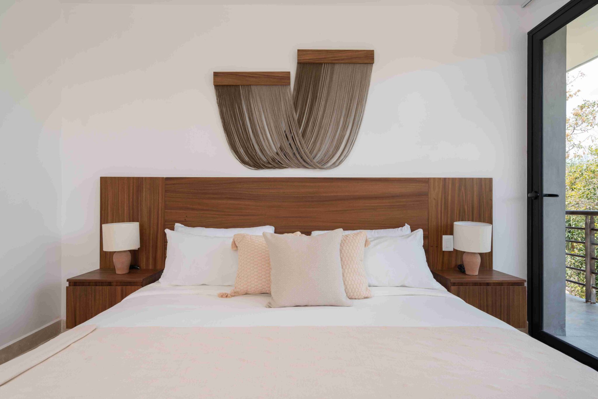 villaaquabedrooms 52 11zon