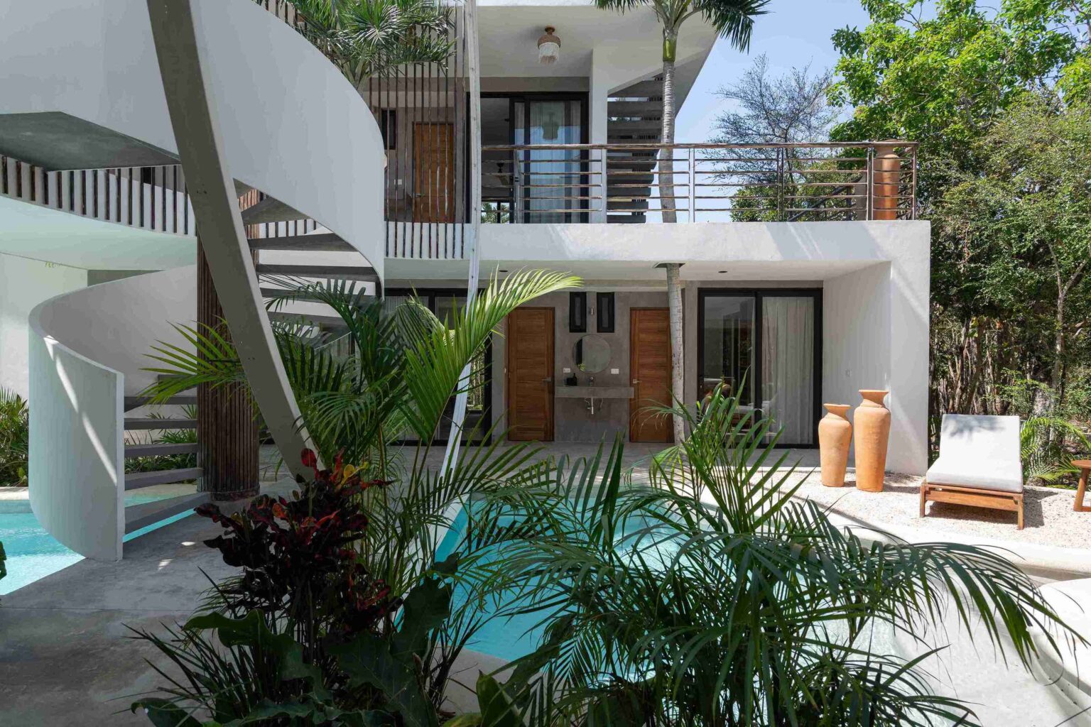 Home tulum luxury villa villaaquaexteriors 36 11zon