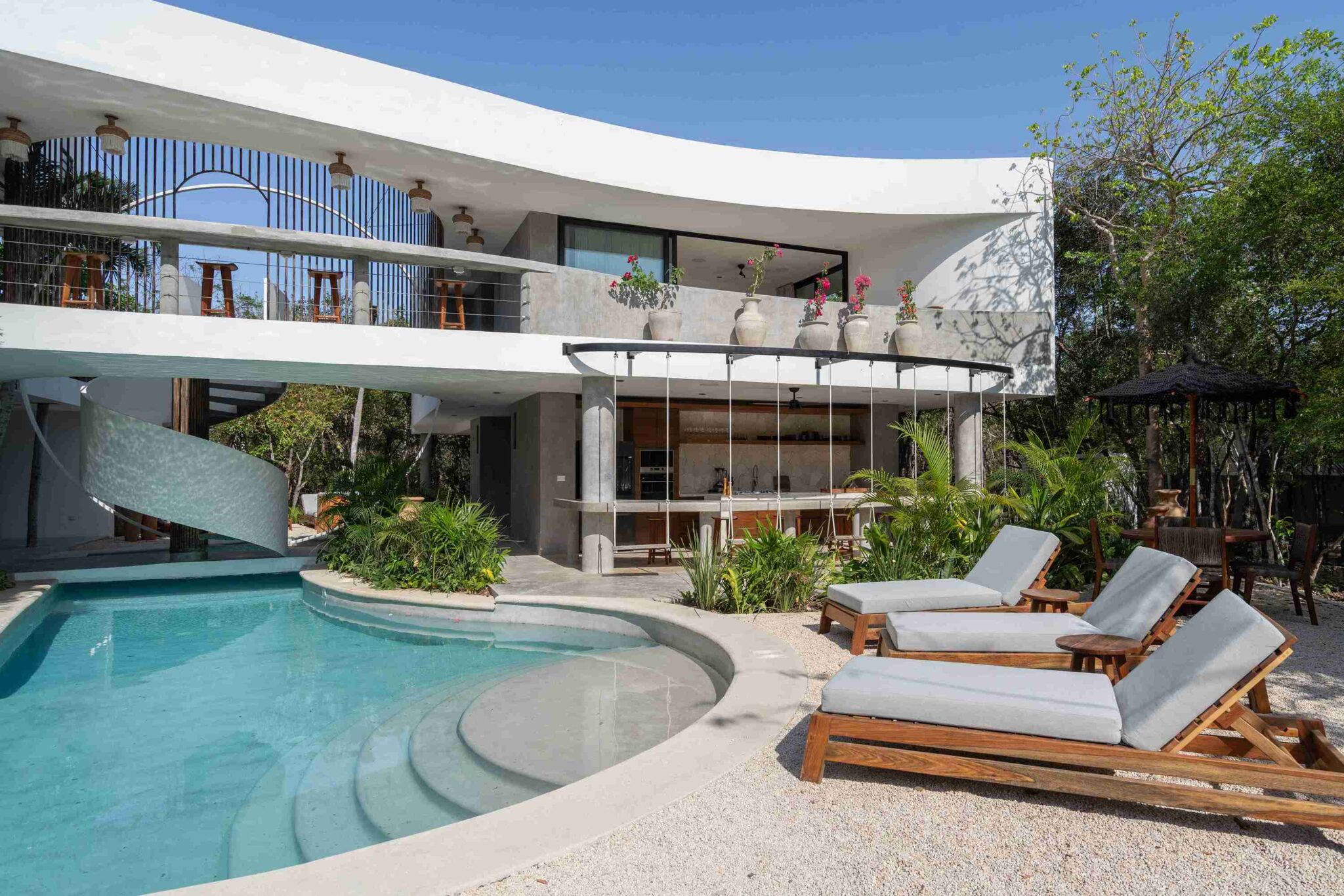 Travel Advisors villaaquaexteriors 3 11zon