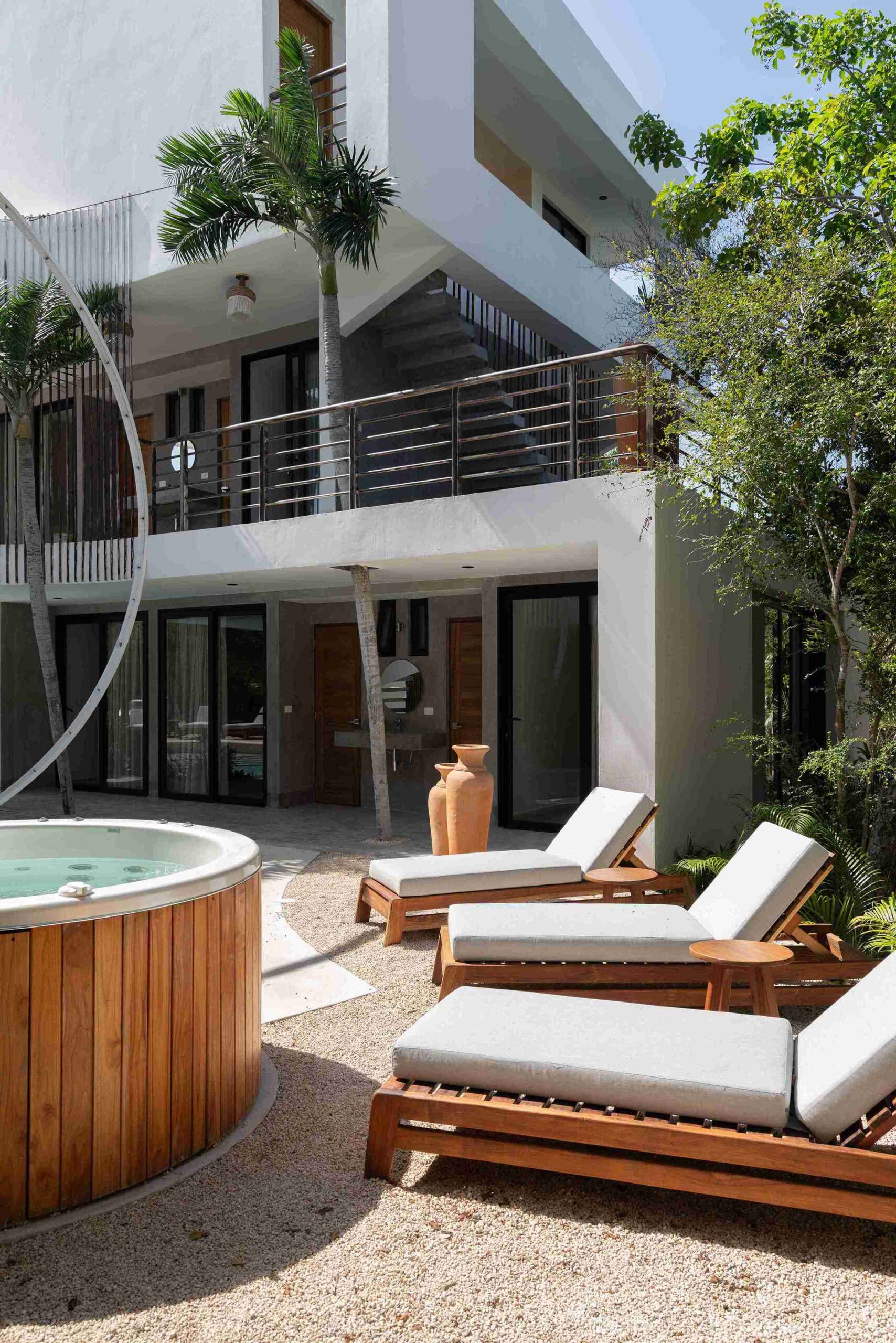 villaaquaexteriors 44 11zon