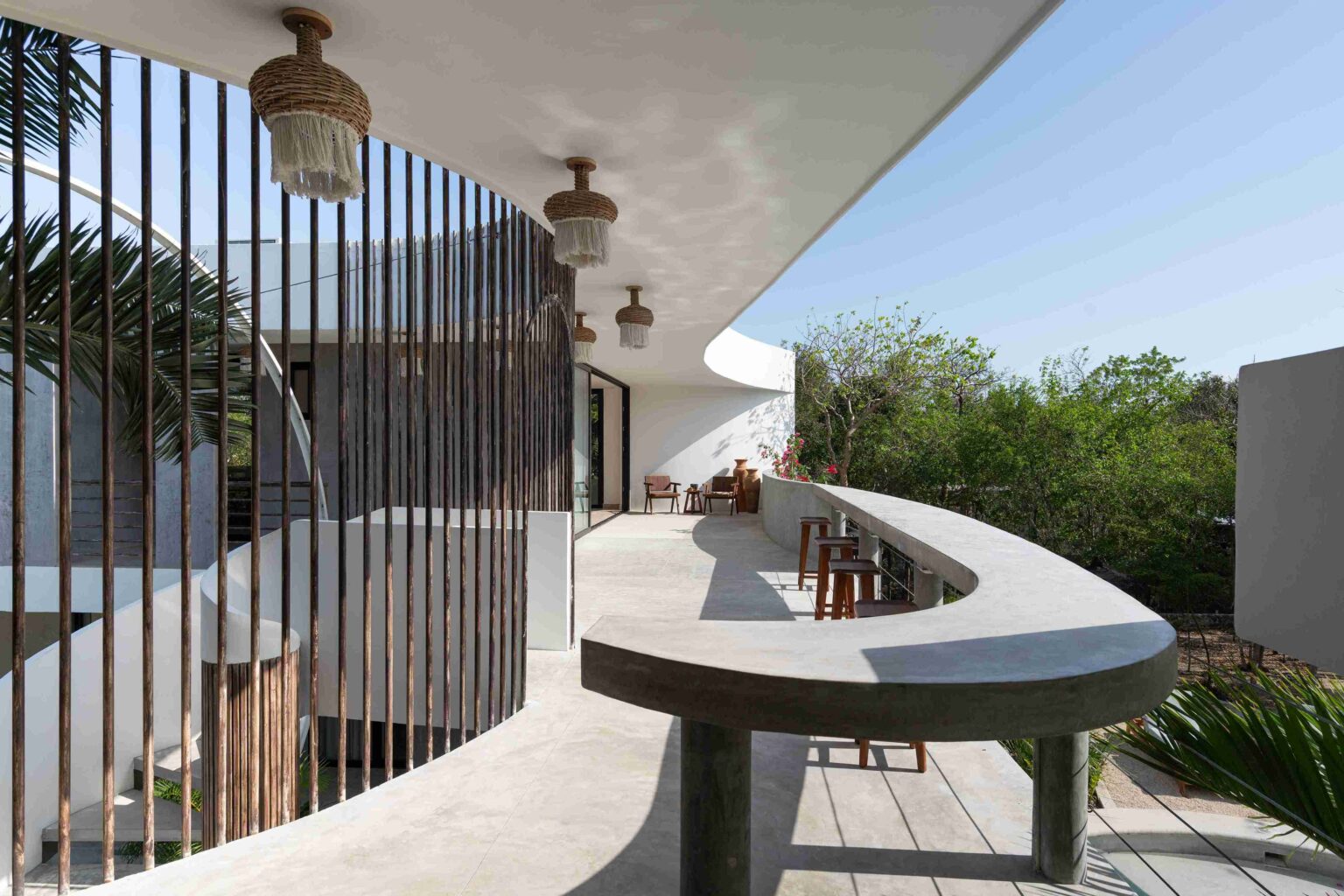 Home tulum luxury villa villaaquaexteriors 56 11zon