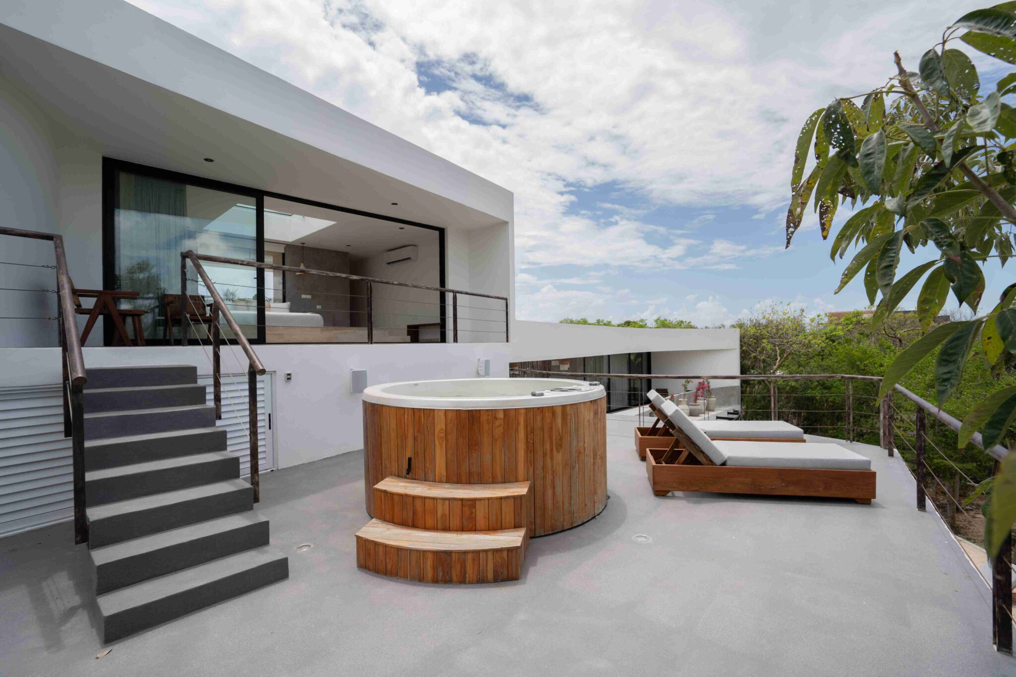 Travel Advisors villaaquaexteriors 77 11zon