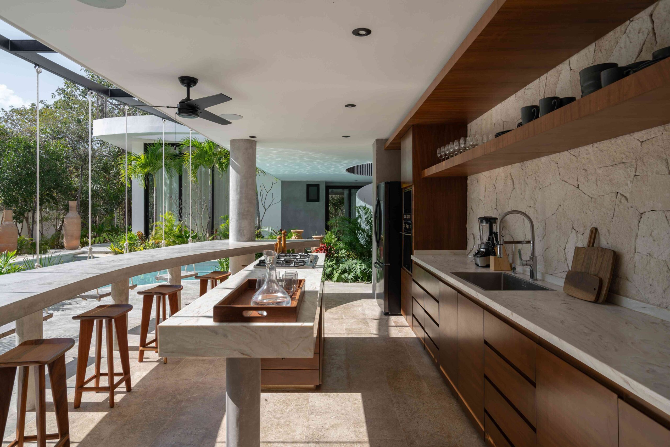 villaaquakitchen 12 11zon