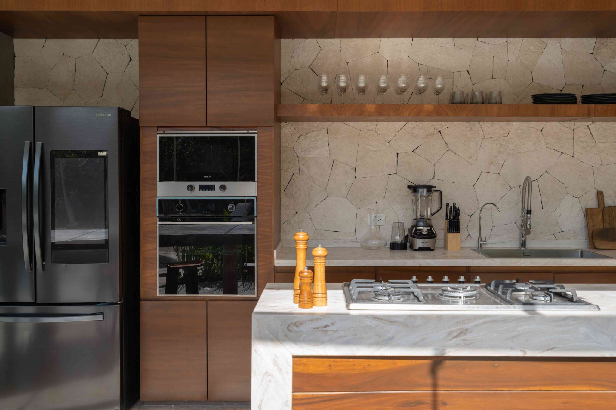 villaaquakitchen 6 11zon