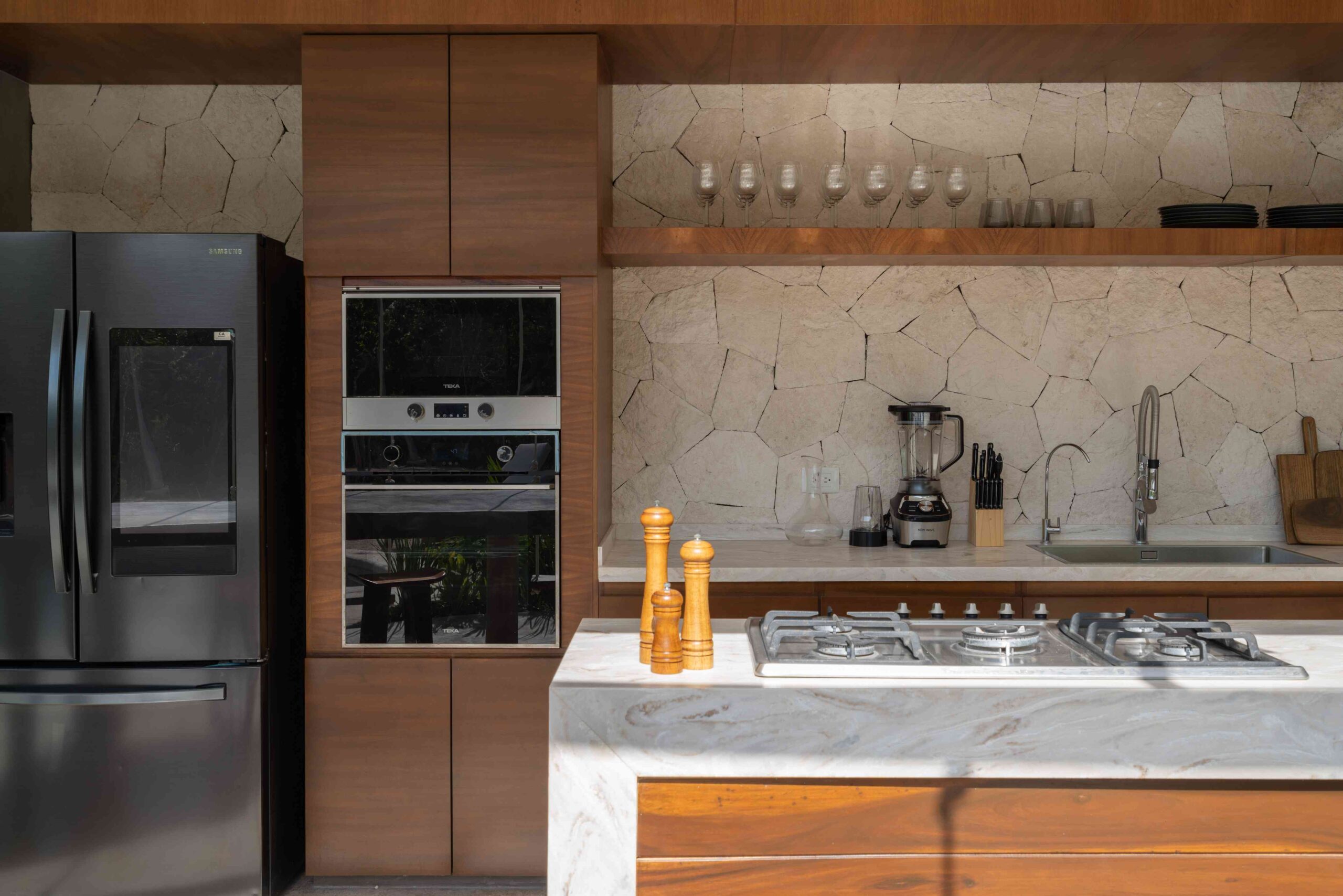 villaaquakitchen 6 11zon
