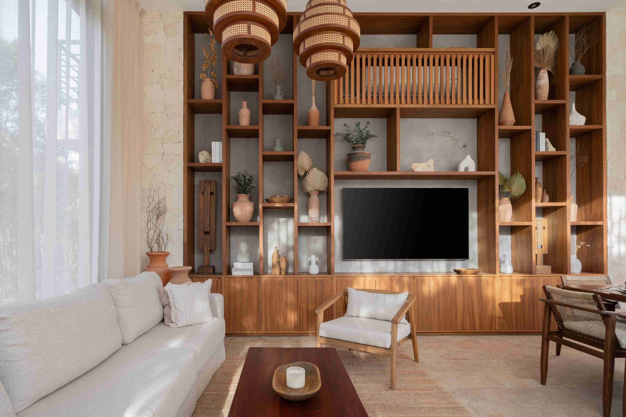 villaaqualivingroom 21 11zon