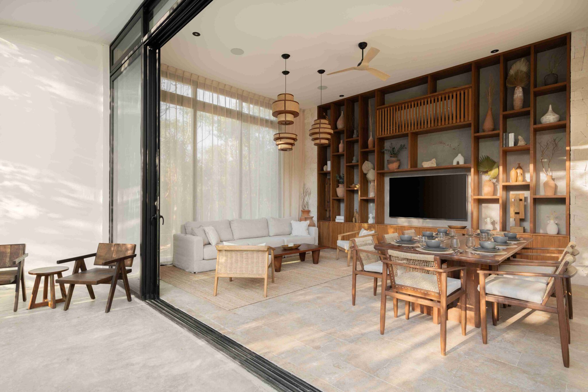 villaaqualivingroom 24 11zon