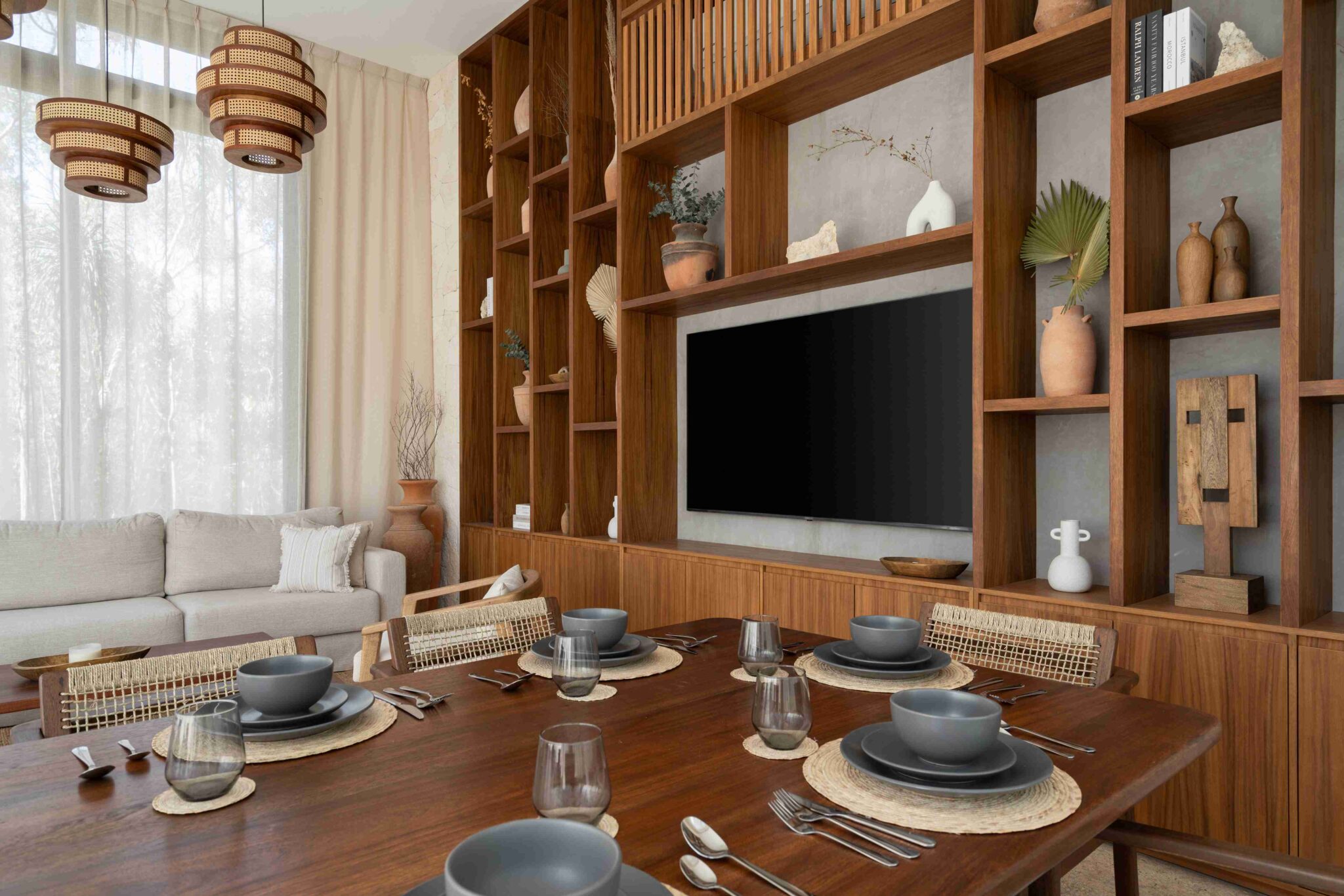 villaaqualivingroom 9 11zon
