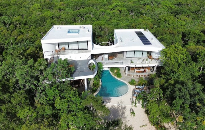 Home tulum luxury villa unnamed
