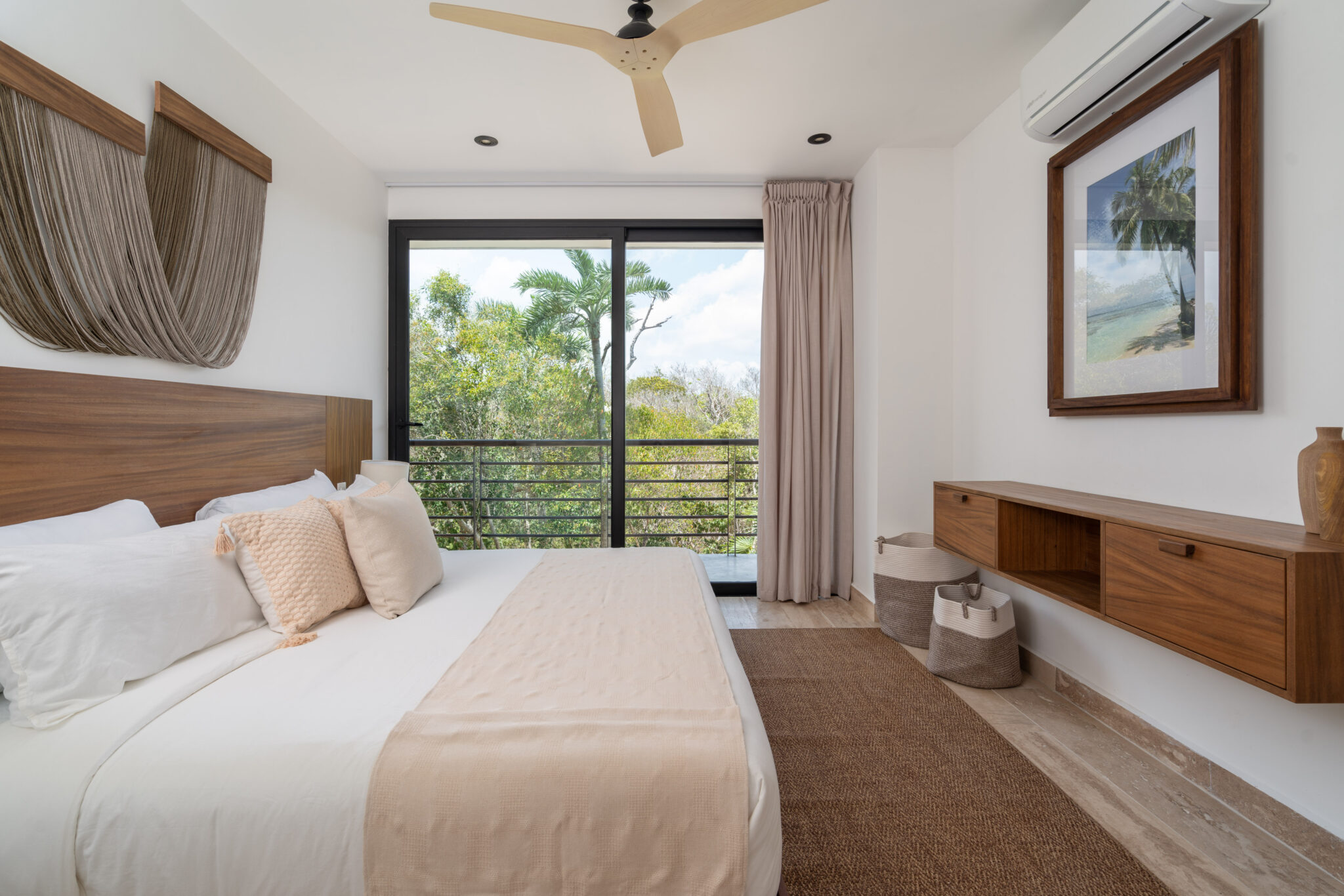 Travel Advisors villaaquabedrooms 50 (1)