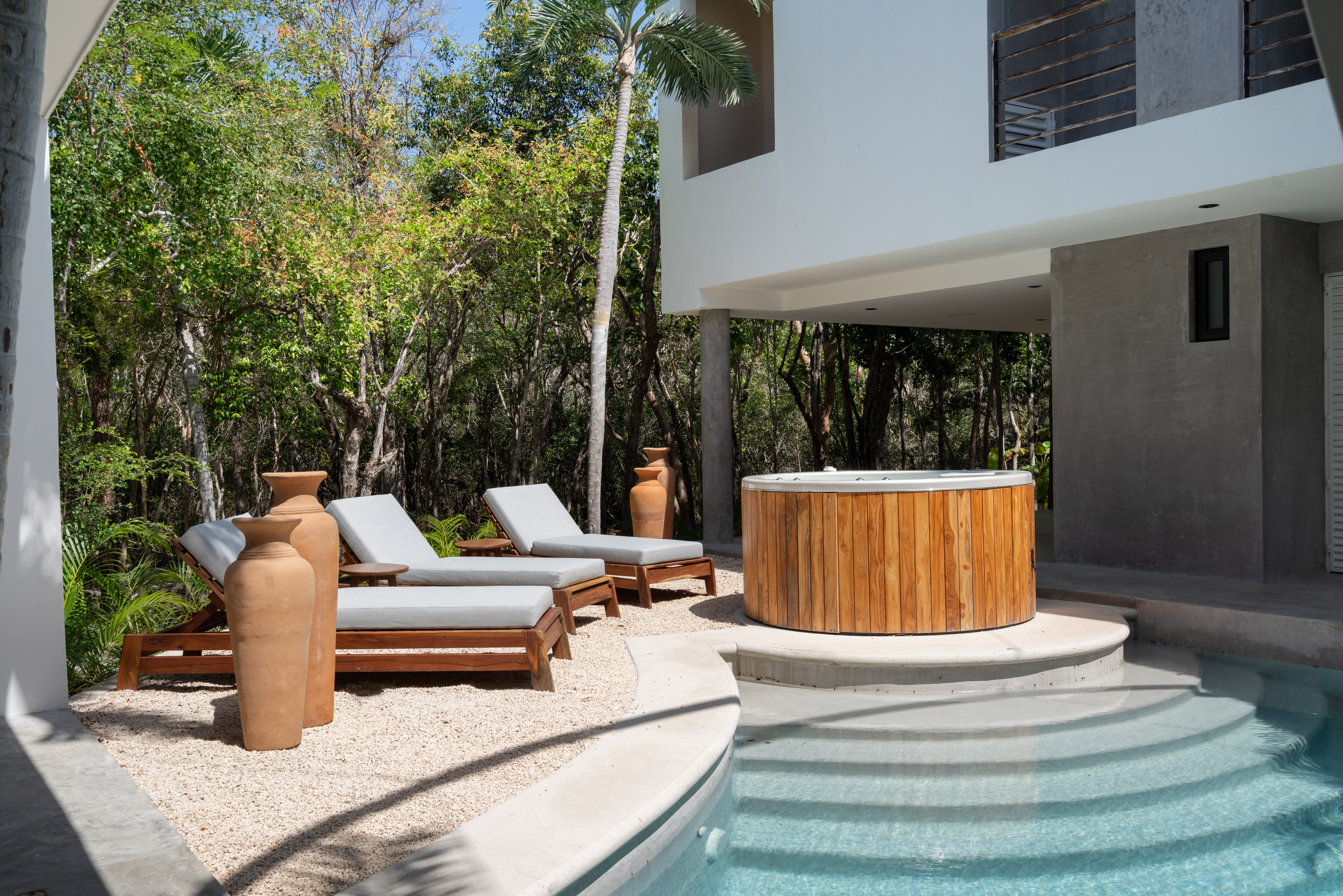 Travel Advisors villaaquaexteriors 33