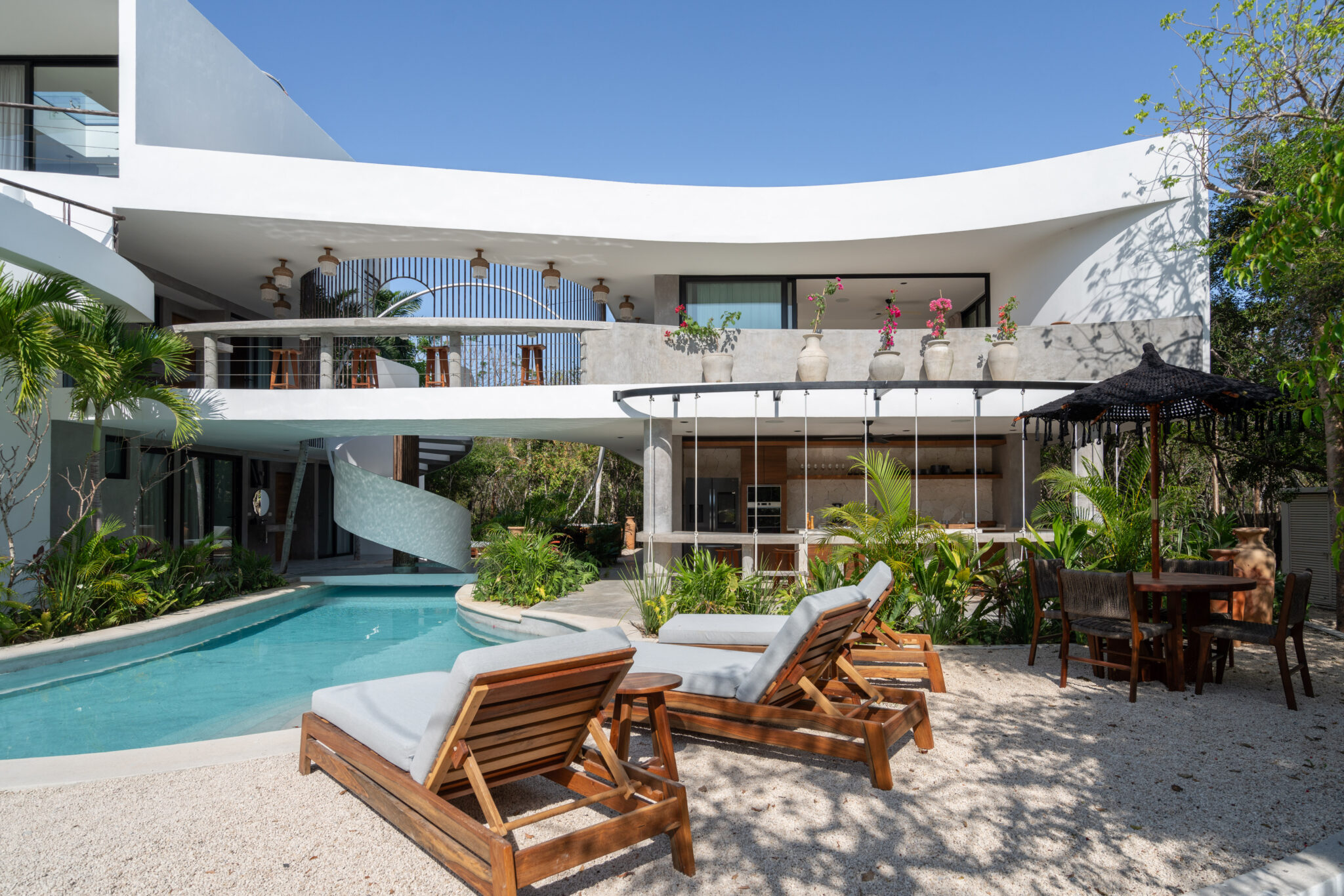 Travel Advisors villaaquaexteriors 4
