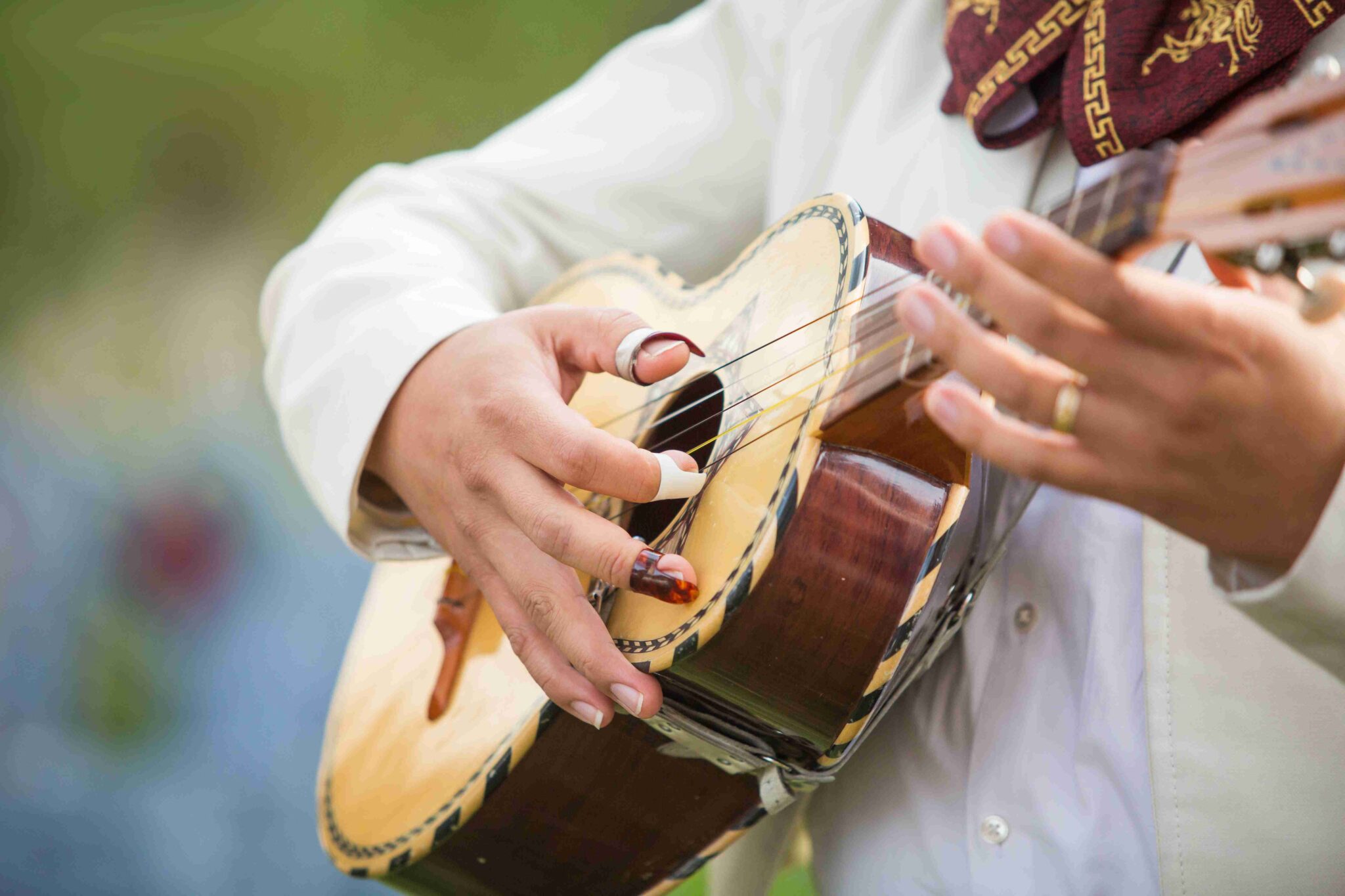 Experiences mariachi guitar 2025 10 16 09 38 17 utc 11zon