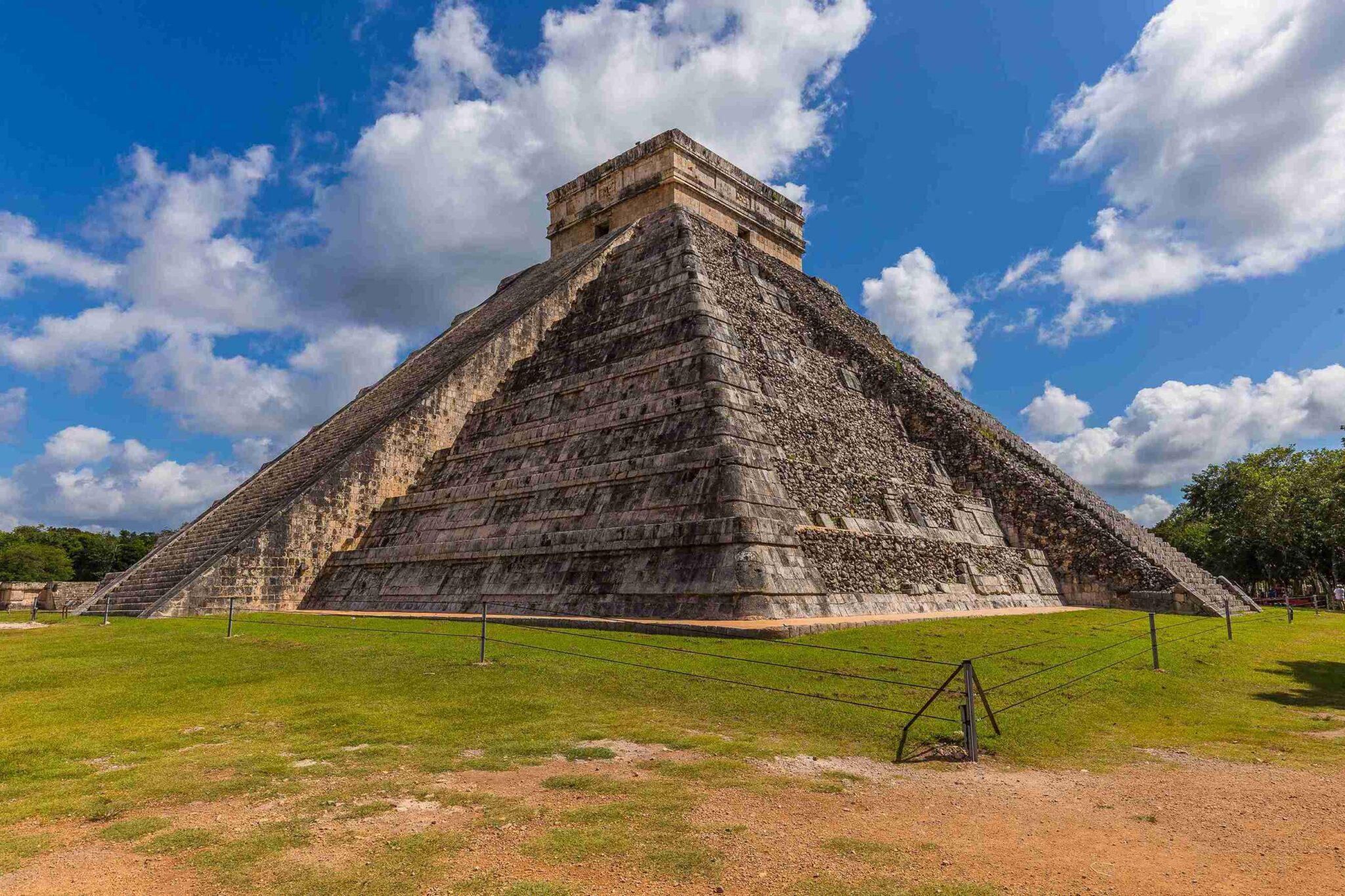 Experiences mayan ruin chichen itza mexico 2025 10 13 13 03 45 utc 11zon